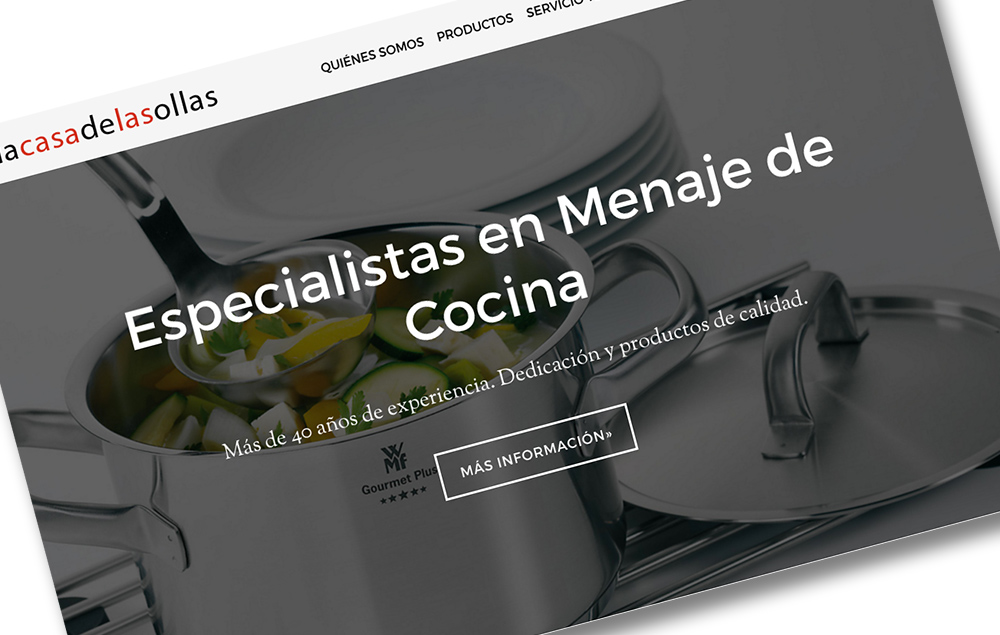 lacasadelasollas-captura-pantalla