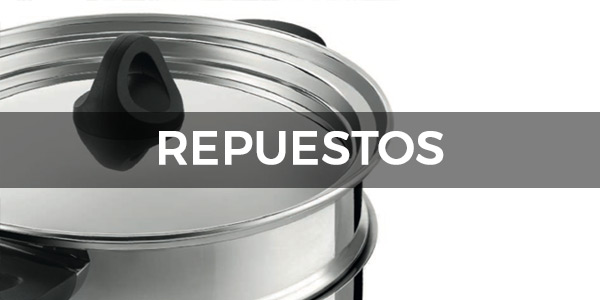 Repuestos