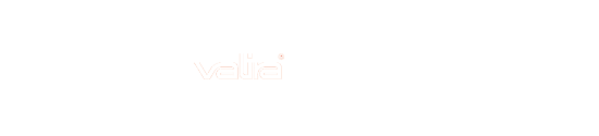 Servicio Técnico Oficial de Ollas Marcas Bra, Silit, San Ignacio, Monix, BRK